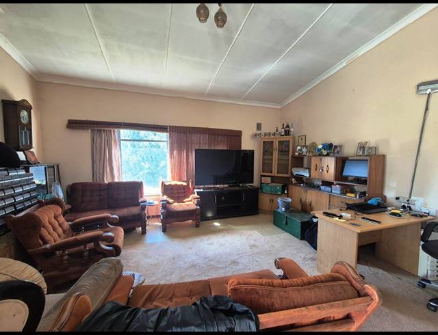 3 BEDROOM HOUSE FOR SALE IN SONLAND PARK